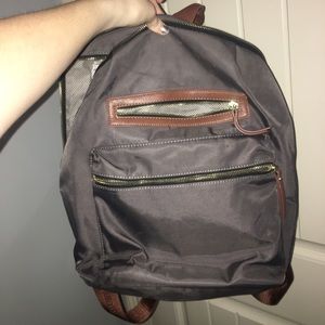 Steve Madden | Backpack🎒